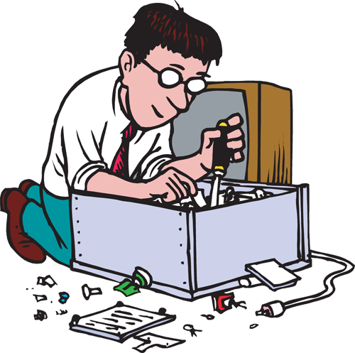 {{brizy_dc_image_alt imageSrc=