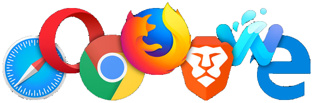 {{brizy_dc_image_alt imageSrc=