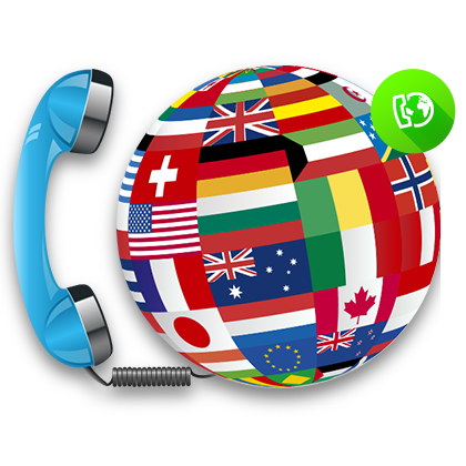 {{brizy_dc_image_alt imageSrc=