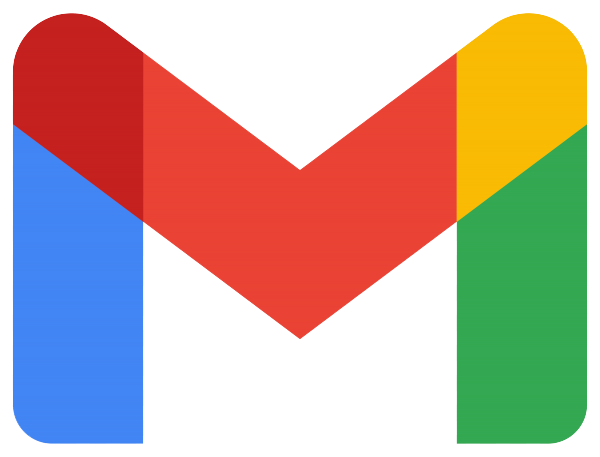 Gmail logo {{brizy_dc_image_alt imageSrc=
