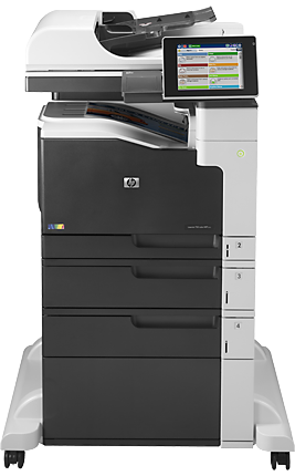 Large floor standing office printer {{brizy_dc_image_alt imageSrc=