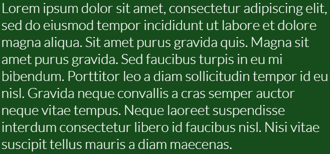 {{brizy_dc_image_alt imageSrc=