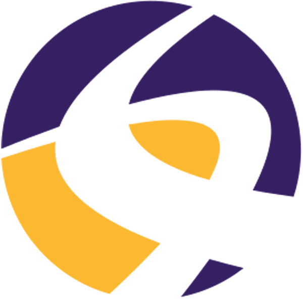 Logo of Socket Internet {{brizy_dc_image_alt imageSrc=