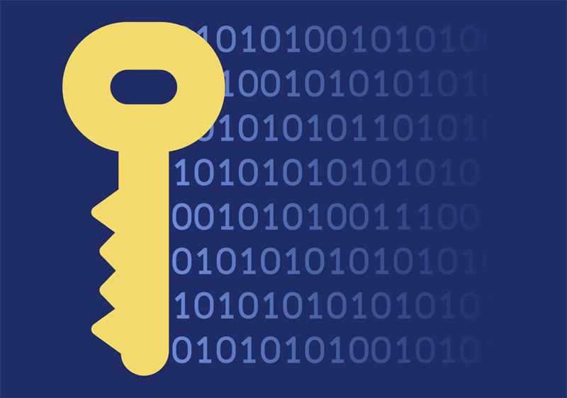 passkeys_800